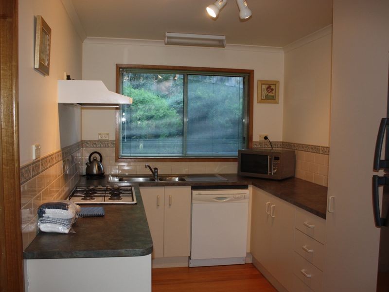 50 Mariburn Road (Aquatica), Metung VIC 3904