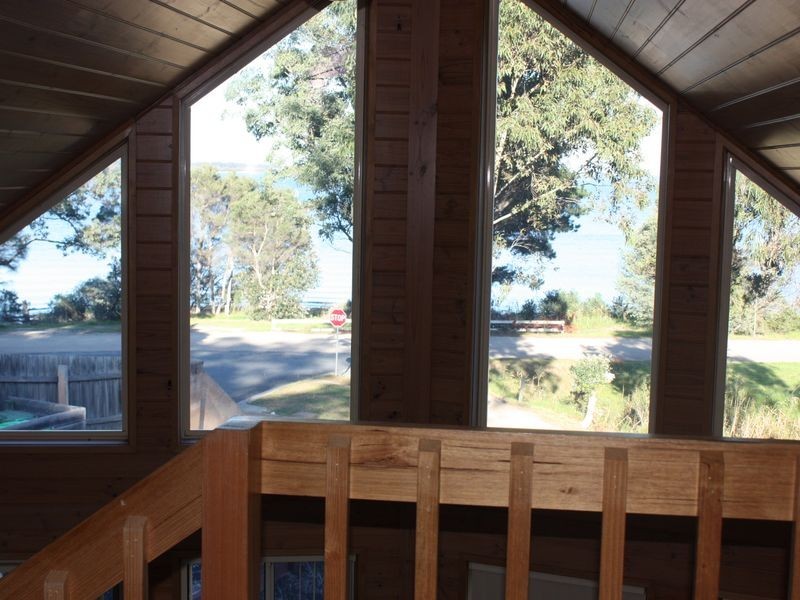 50 Mariburn Road (Aquatica), Metung VIC 3904