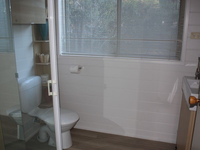 50 Mariburn Road (Aquatica), Metung VIC 3904