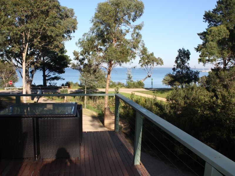 50 Mariburn Road (Aquatica), Metung VIC 3904