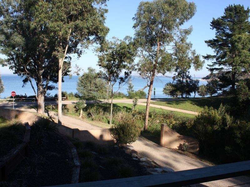 50 Mariburn Road (Aquatica), Metung VIC 3904