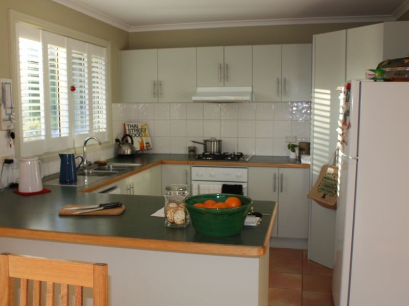 13 Kingscote Drive, Metung VIC 3904