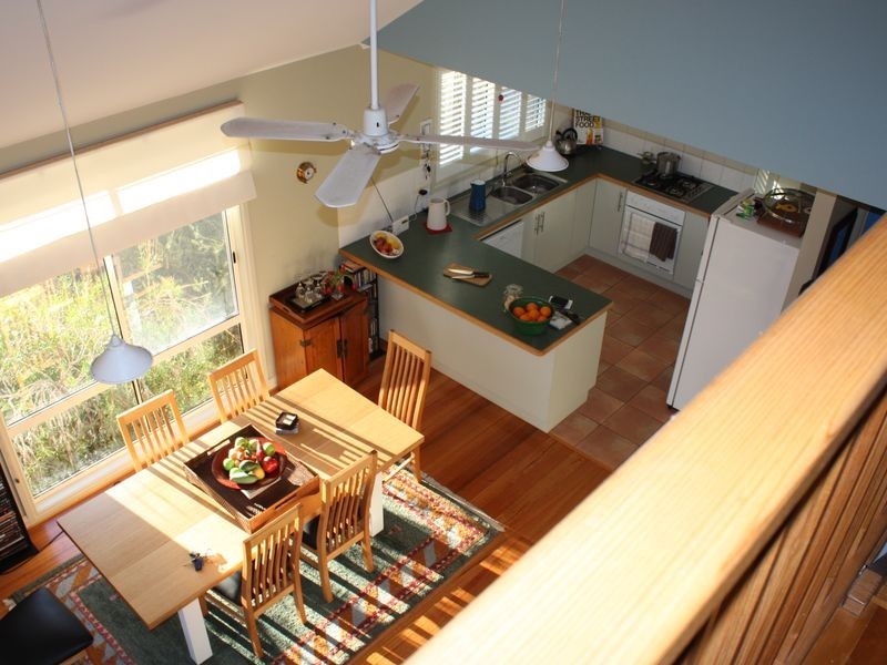 13 Kingscote Drive, Metung VIC 3904