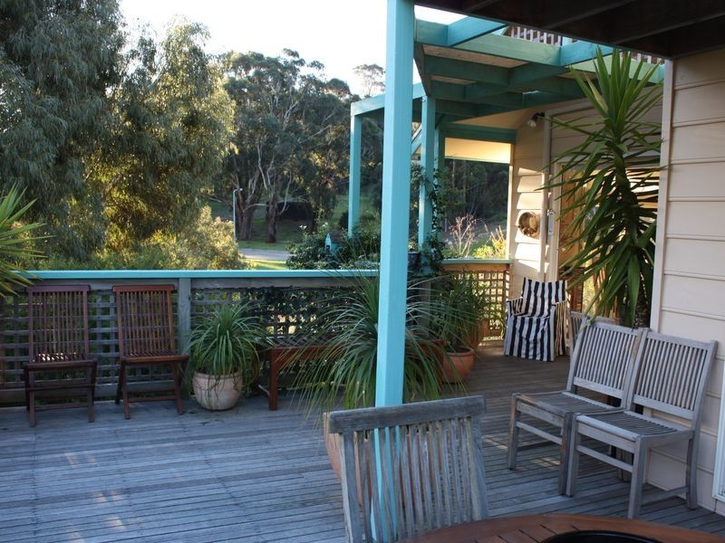 13 Kingscote Drive, Metung VIC 3904