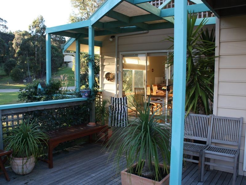 13 Kingscote Drive, Metung VIC 3904