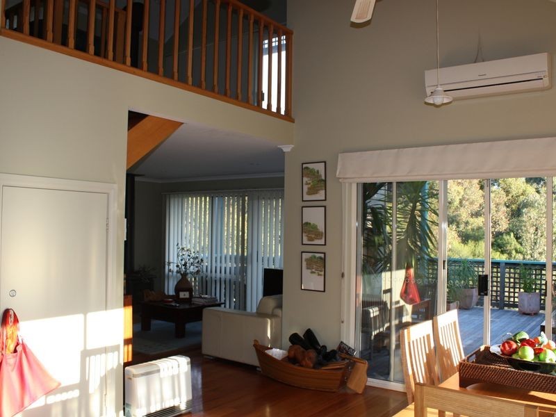 13 Kingscote Drive, Metung VIC 3904