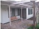 17 Hugh Street, Metung VIC 3904