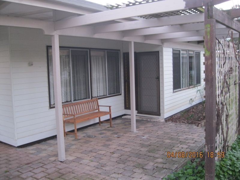 17 Hugh Street, Metung VIC 3904