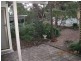 17 Hugh Street, Metung VIC 3904