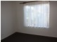 17 Hugh Street, Metung VIC 3904