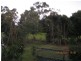 17 Hugh Street, Metung VIC 3904