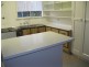 17 Hugh Street, Metung VIC 3904