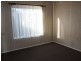 17 Hugh Street, Metung VIC 3904