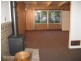 17 Hugh Street, Metung VIC 3904