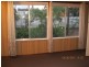 17 Hugh Street, Metung VIC 3904
