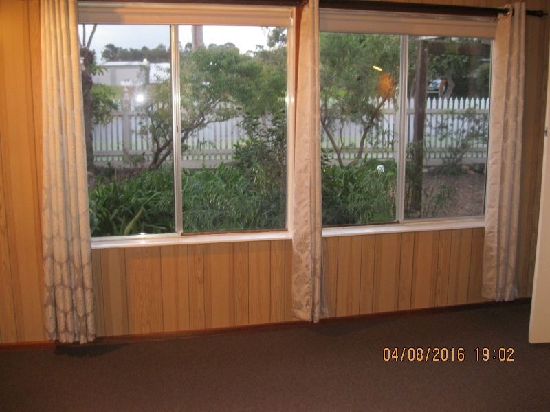17 Hugh Street, Metung VIC 3904