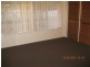 17 Hugh Street, Metung VIC 3904