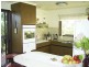 Metung VIC 3904