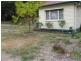 15 Peter Road, Metung VIC 3904