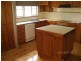 15 Peter Road, Metung VIC 3904