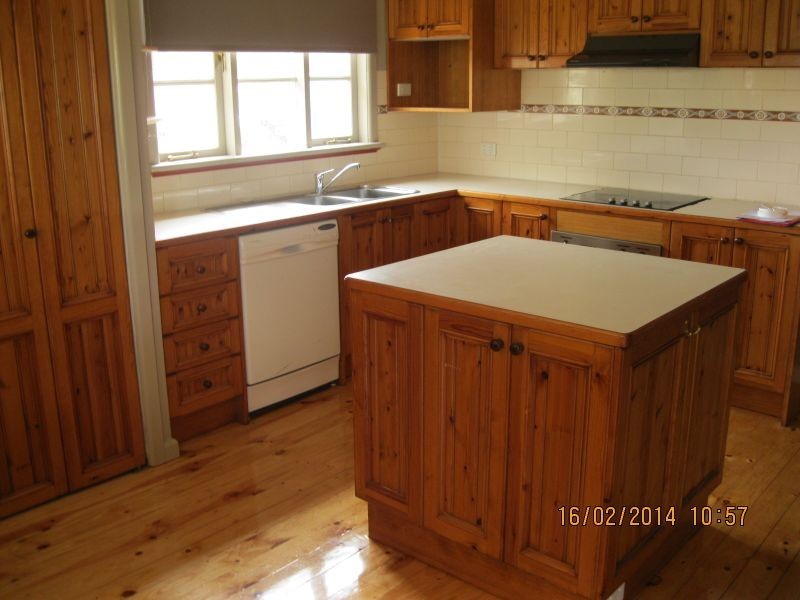 15 Peter Road, Metung VIC 3904