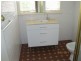 15 Peter Road, Metung VIC 3904