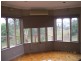 15 Peter Road, Metung VIC 3904