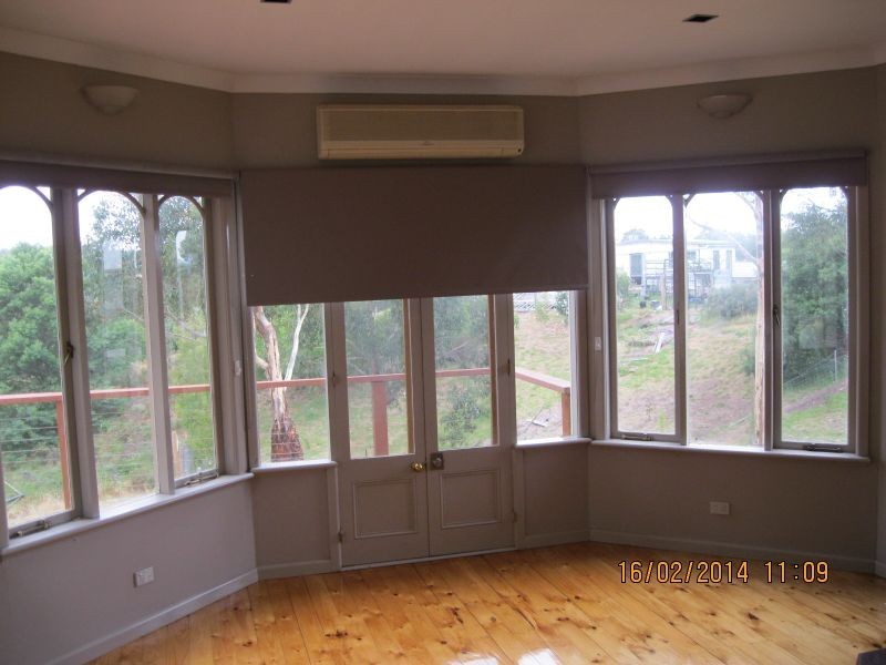 15 Peter Road, Metung VIC 3904