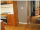 15 Peter Road, Metung VIC 3904