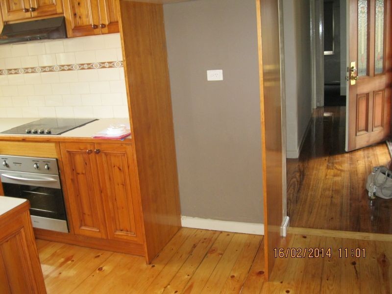 15 Peter Road, Metung VIC 3904