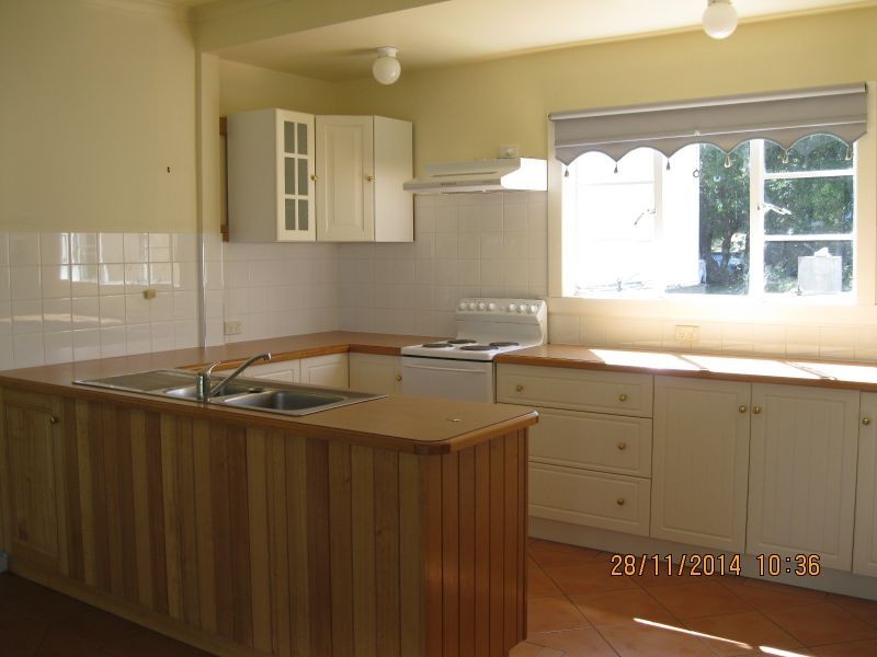 32 Mairburn Road, Metung VIC 3904