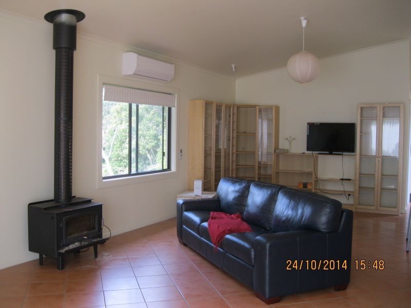 32 Mairburn Road, Metung VIC 3904