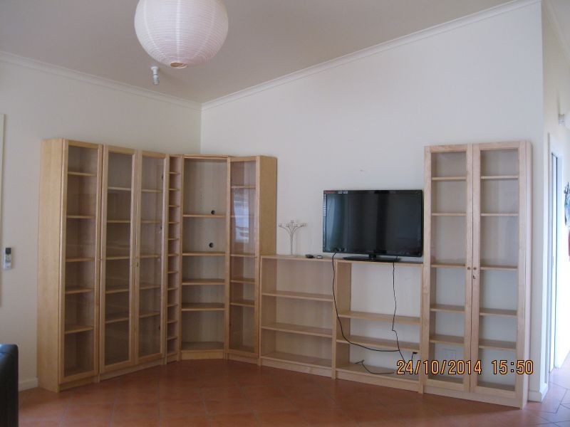 32 Mairburn Road, Metung VIC 3904