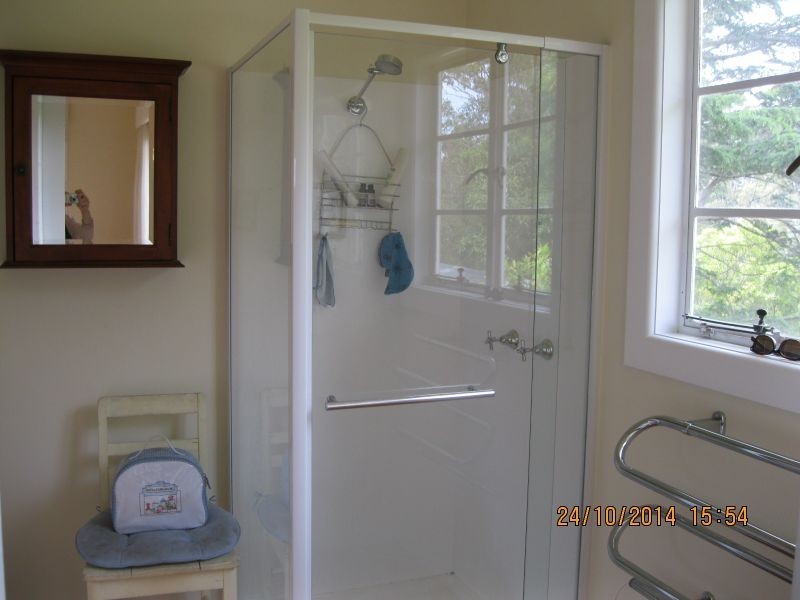 32 Mairburn Road, Metung VIC 3904