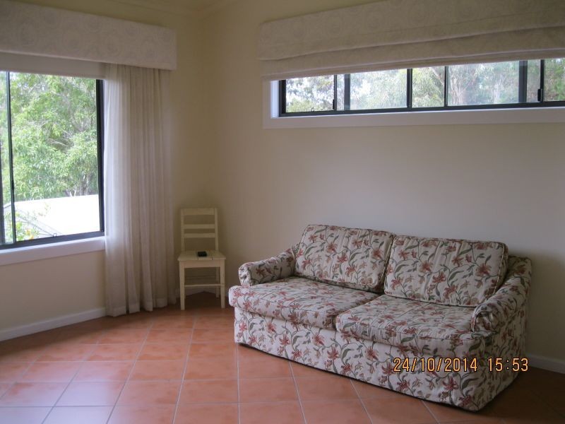 32 Mairburn Road, Metung VIC 3904