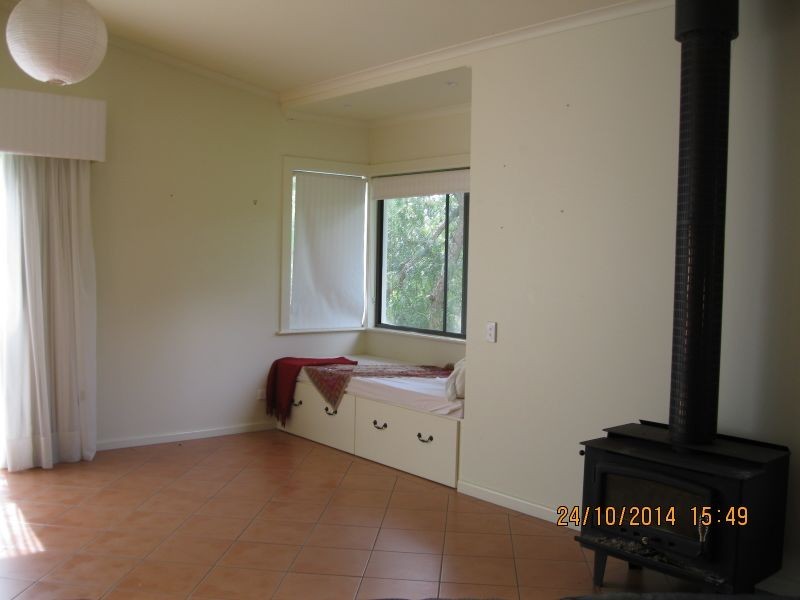 32 Mairburn Road, Metung VIC 3904