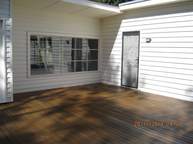 32 Mairburn Road, Metung VIC 3904