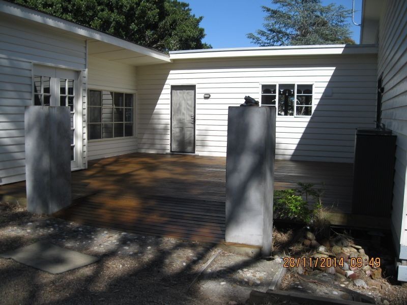 32 Mairburn Road, Metung VIC 3904