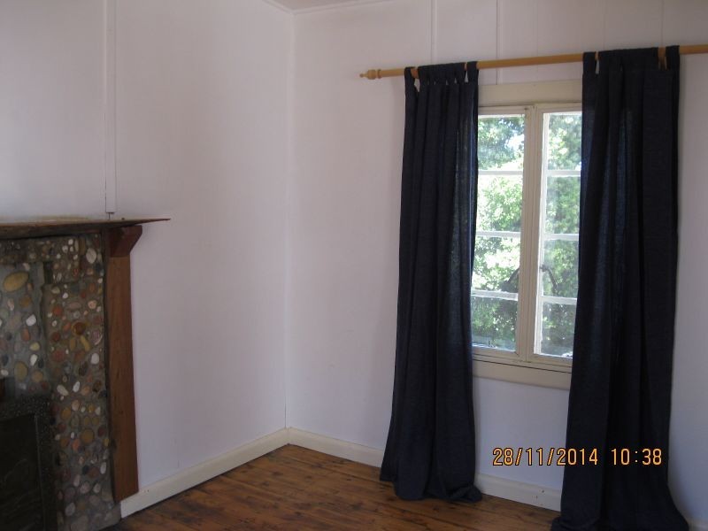 32 Mairburn Road, Metung VIC 3904