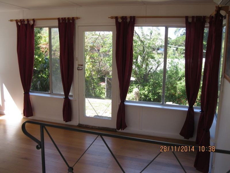 32 Mairburn Road, Metung VIC 3904