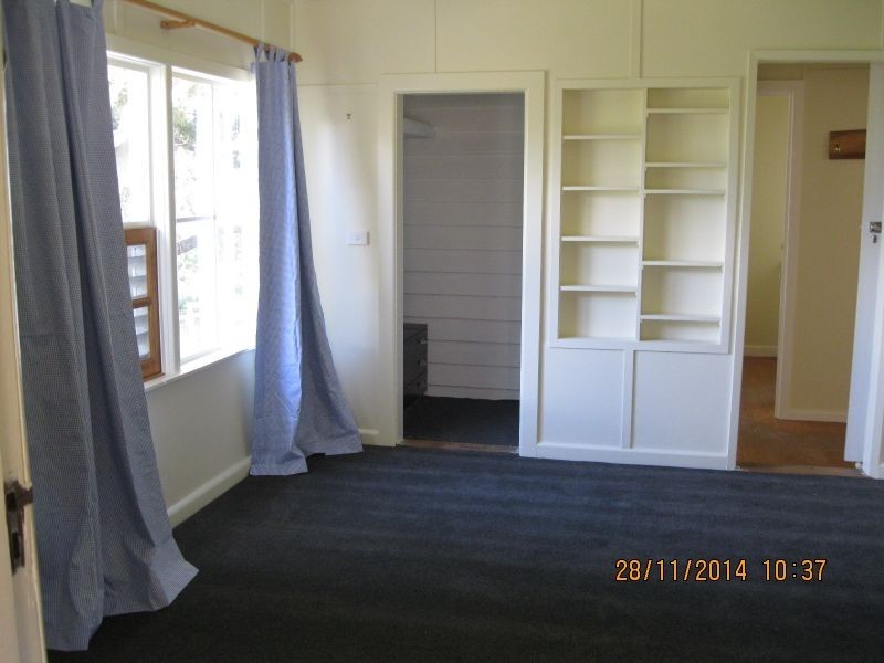 32 Mairburn Road, Metung VIC 3904