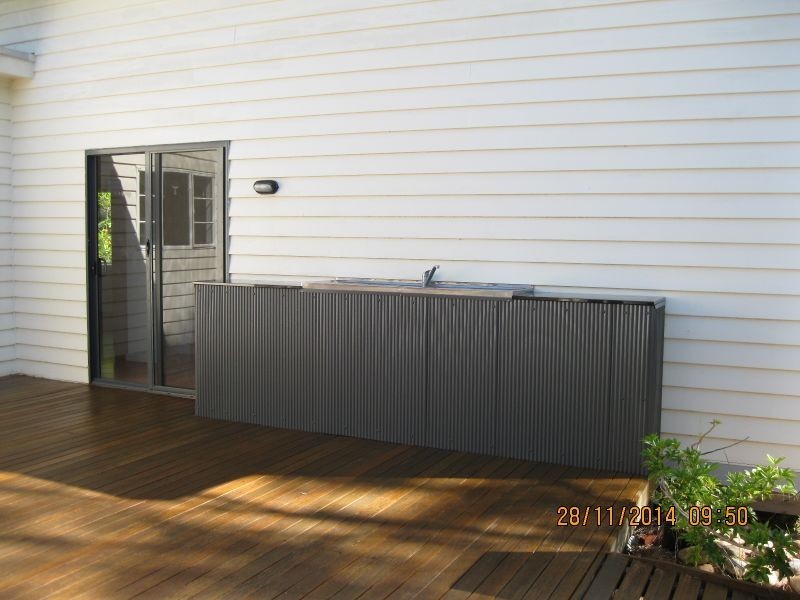 32 Mairburn Road, Metung VIC 3904