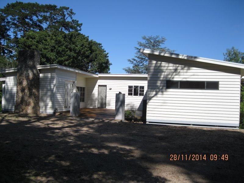 32 Mairburn Road, Metung VIC 3904