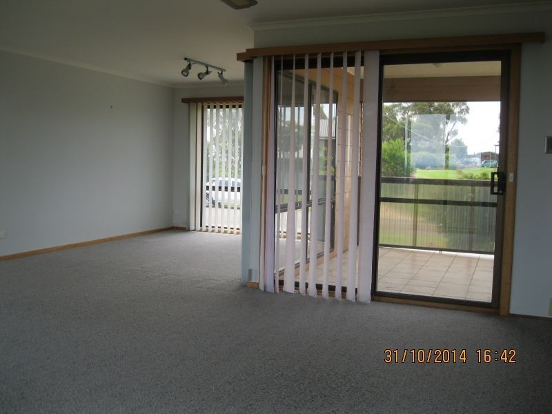 15 Highview Rise, Metung VIC 3904