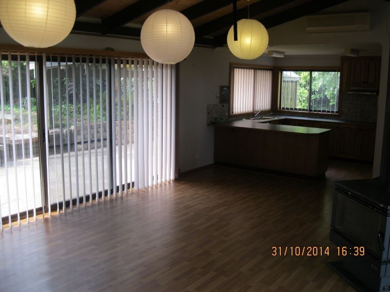 15 Highview Rise, Metung VIC 3904