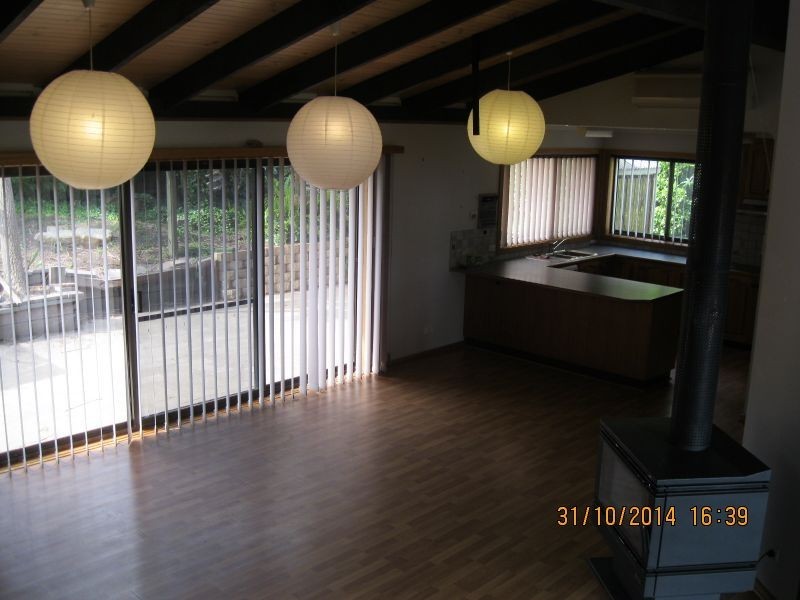 15 Highview Rise, Metung VIC 3904