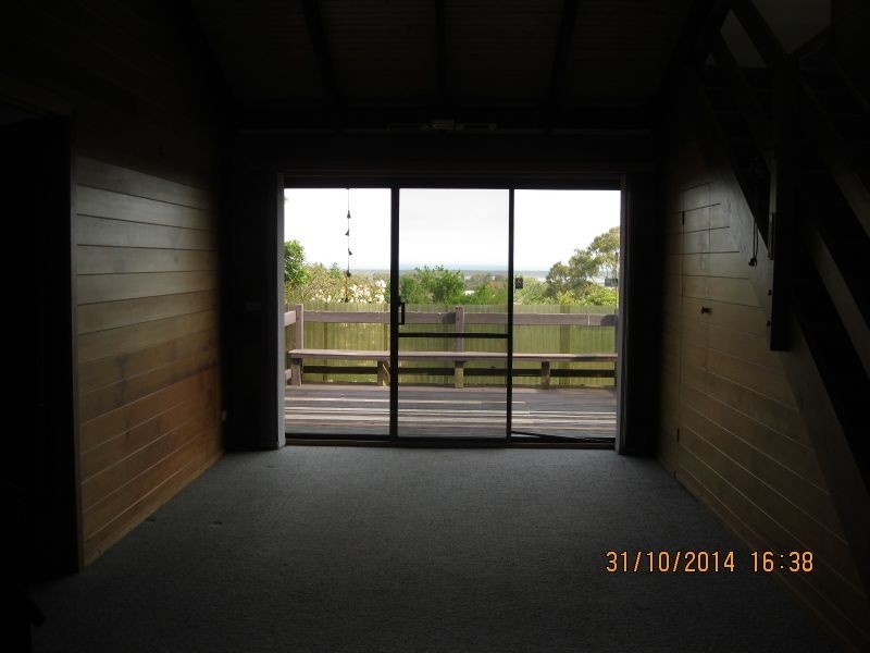 15 Highview Rise, Metung VIC 3904