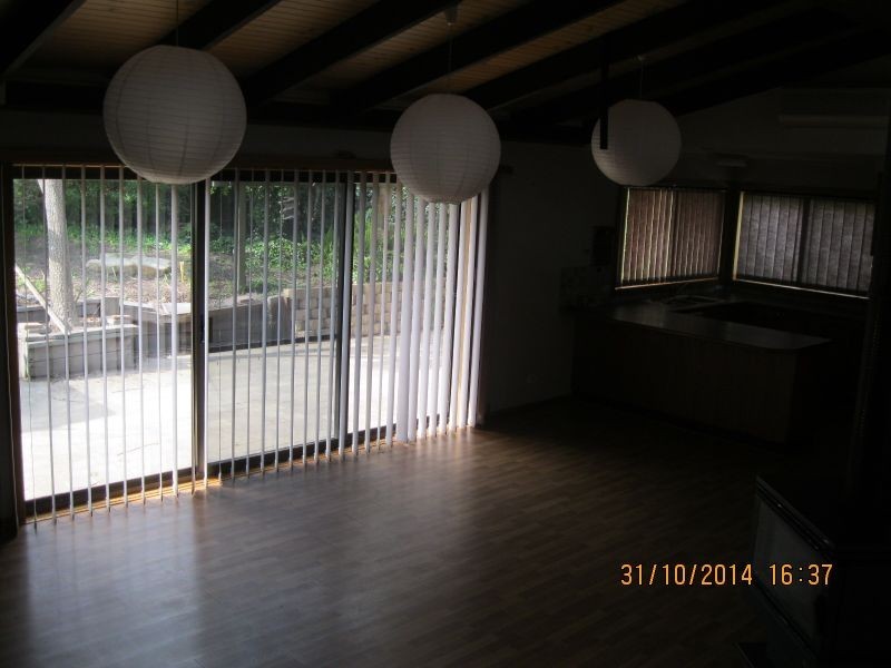 15 Highview Rise, Metung VIC 3904