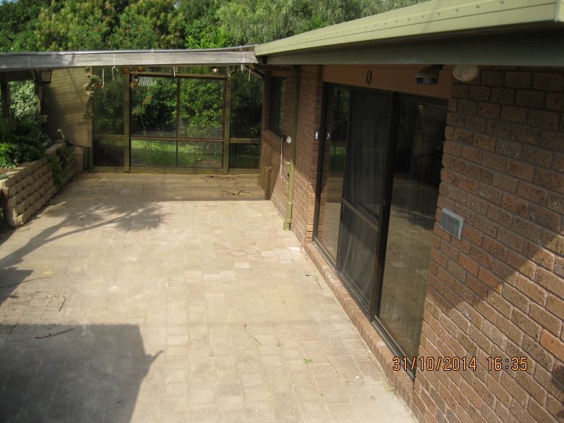 15 Highview Rise, Metung VIC 3904