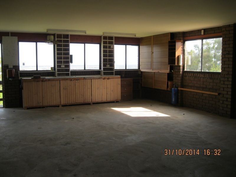 15 Highview Rise, Metung VIC 3904